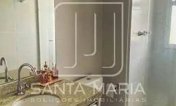 Imagem 4: Apartamento (tipo - padrao) 2 dormitórios/suite, cozinha planejada, portaria 24hs, lazer