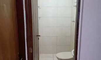 Imagem 2: Casa para venda possui 178 metros quadrados com 2 quartos em Laranjeiras Velha - Serra - E