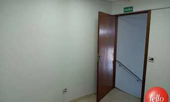 Imagem 6: São Paulo - Galpão/Depósito/Armazém - Limão