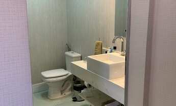 Imagem 7: Sobrado para aluguel e venda tem 900 metros quadrados com 9 Salas