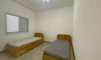 Imagem 3: Exclusiva ! Linda casa e com arquitetura moderna