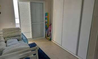 Imagem 6: MIL- Casa em Boa Vista - Recife - Pernambuco