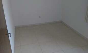 Imagem 3: Apartamento de dois dormitórios em Campinas