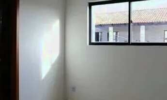 Imagem 7: Vende-se Apartamento Parcelado