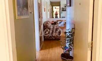 Imagem 2: São Paulo - Apartamento Padrão - Bela Vista