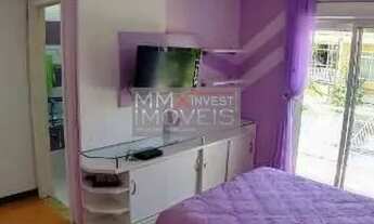 Imagem 4: Sobrado a venda - Jardim Virgínia Bianca - 300 metros quadrados