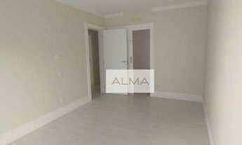 Imagem 6: APARTAMENTO 3 SUÍTES DIFERENCIADO BARRA SUL BALNEÁRIO CAMBORIÚ