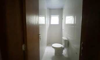 Imagem 5: Apartamento para aluguel com 35 metros quadrados com 1 quarto