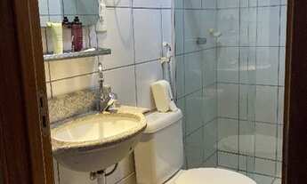 Imagem 4: Apt temporada Páscoa / Feriados