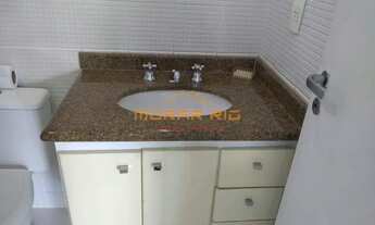 Imagem 7: Recreio dos Bandeirantes