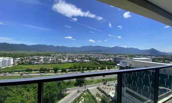 Imagem 4: Lume Residencial - Barra Bonita - Apartamento - 3 Quartos