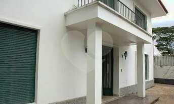 Imagem: Casa para aluguel tem 500 metros quadrados