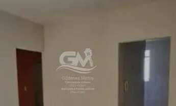 Imagem 4: Condomínio Lagoa Doce