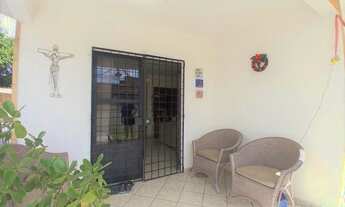 Imagem 3: Casa Duplex 4 Quartos em Jardim São Paulo