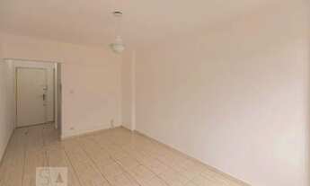 Imagem 3: Apartamento para Aluguel - Bela Vista, 1 Quarto, 29 m2