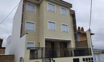 Imagem 1: Venda Residential / Apartment Tucuruvi São Paulo