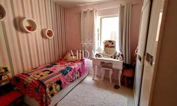 Imagem 7: Apartamento para Venda em Petrópolis, Corrêas, 2 dormitórios, 1 banheiro, 1 vaga