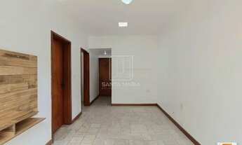 Imagem 3: Apartamento (outros) 1 dormitórios/suite, cozinha planejada, portaria 24hs, lazer, elevado