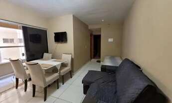 Imagem: Casa Santa Maria x27 entrada 11 mil x27