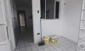 Imagem 3: NERI 2qts 50m² em cond fechado