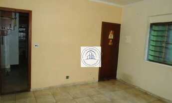 Imagem 3: Casa para alugar, 170 m² por R$ 8.170/mês - Casa Verde - São Paulo/SP