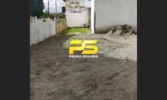 Imagem 4: Galpão para Locação, Municípios - Santa Rita