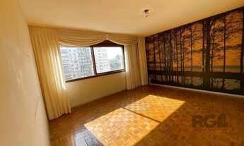 Imagem 6: Apartamento 3 Quartos (1 suíte)no Moinhos De Vento(248m²