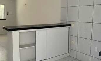 Imagem 7: Casa AQUIRAZ com 80 m2 com 2 quartos sendo 1 suite - Aquiraz - CE