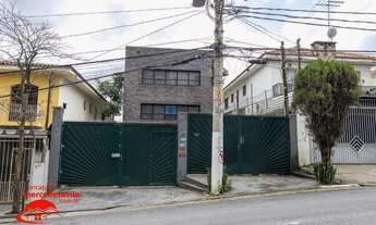 Imagem: Prédio para Venda ou Aluguel 1.350m² 8