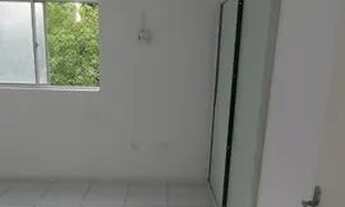 Imagem 6: Apartamento para Locação em Recife, Espinheiro, 3 dormitórios, 1 suíte, 3 banheiros, 1 vag