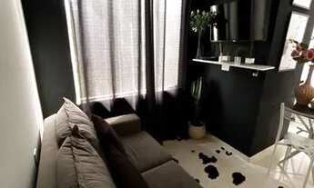 Imagem: Vendo Apto. Ingleses