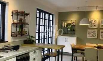 Imagem 3: São Paulo - Casa Comercial - Moema