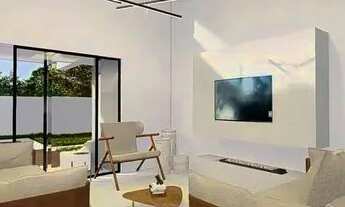 Imagem 5: CASA AMPLA E MODERNA A VENDA EM SAO JOSÉ DOS CAMPOS