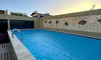 Imagem 6: Apartamento para venda com 2 quartos em Ponta Negra Natal-RN