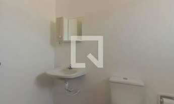 Imagem 5: Apartamento para Aluguel - Passo D'areia, 1 Quarto, 40 m2