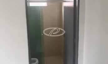 Imagem: Casa para aluguel, 3 quartos, 2 vagas, Jardim