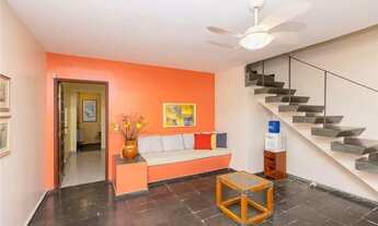 Imagem 5: CSA(SAD 508 Loja 601131035-1