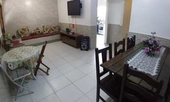 Imagem 6: CASA TEMPORADA em Arraial do Cabo - RJ, Prainha