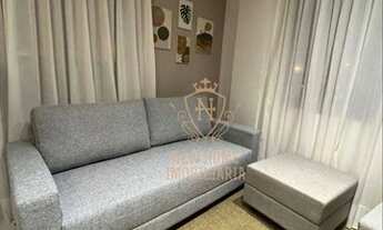 Imagem 6: Apartamento com 2 dormitórios à venda, 52 m² por R$ 430.000 - Manaíra - João Pessoa/PB