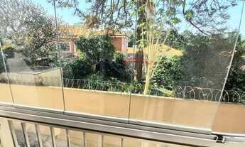 Imagem 6: Apartamento na Av.Conceição, 1 dormitório, 1 vaga