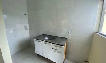 Imagem 4: Locação Anual em Ingleses