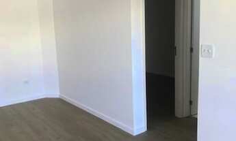 Imagem 4: Apartamento para venda com 62 metros quadrados com 2 quartos em Saúde - São Paulo - SP