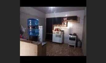 Imagem 3: Casa para alugar