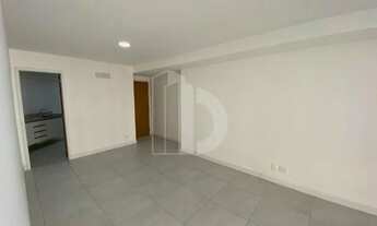 Imagem 2: 1892 Apartamento à venda 4 quartos no bairro Lagoa