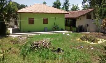 Imagem 2: SITIO RESIDENCIAL em Itanhaém - SP, CIBRATEL