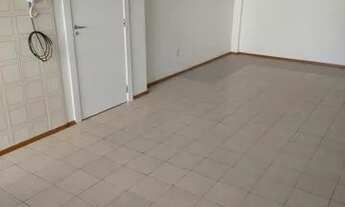 Imagem: Alugo apartamento no centro de curitibanos