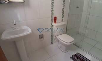 Imagem 5: Casa Geminada para comprar Caieiras Vespasiano