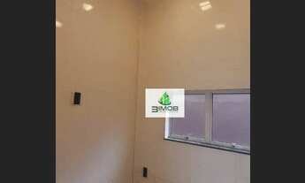 Imagem 4: Salão para alugar, 41 m² por R$ 3.870,00/mês - Picanço - Guarulhos/SP