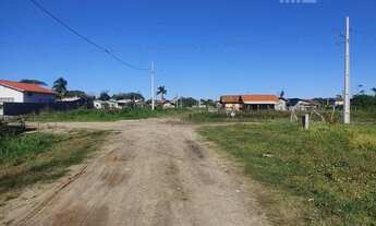 Imagem 7: Terreno amplo à 550m do mar l Salinas - Barra do Sul/SC