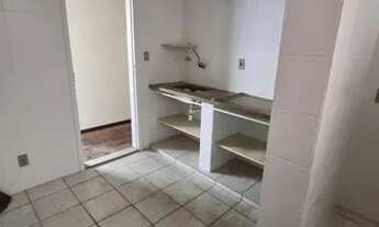 Imagem 4: Apartamento para aluguel tem 110 metros quadrados com 3 quartos em São José - Belo Horizon